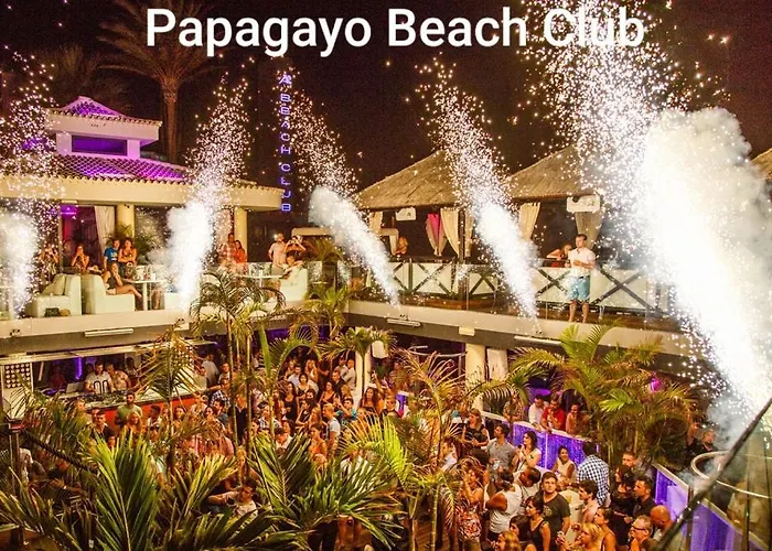 Americas شقة أذيخي